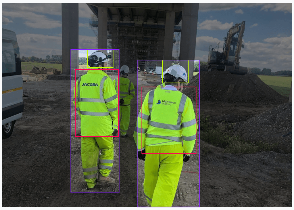 Sistemi Edge Avanzati