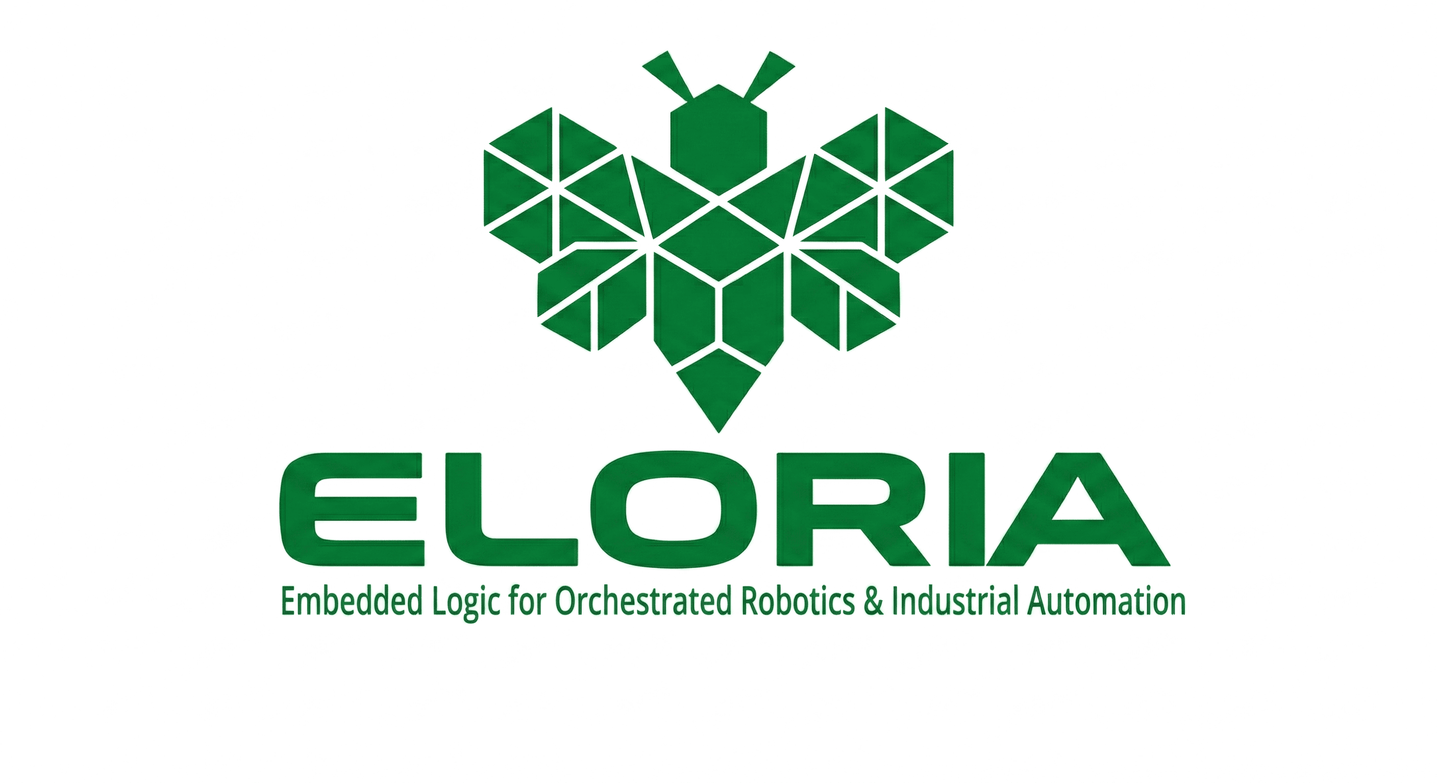 ELORIA
